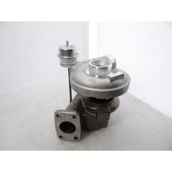 Turbo GARRETT 785828-5002S