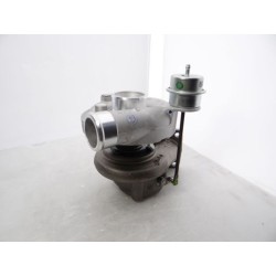 Turbo GARRETT 785828-5002S