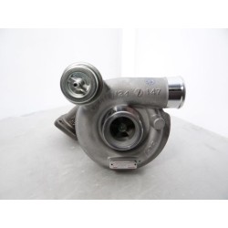 Turbo GARRETT 785828-5002S