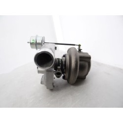 Turbo GARRETT 785828-5002S