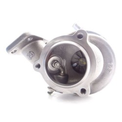 Turbo GARRETT 785828-5003S