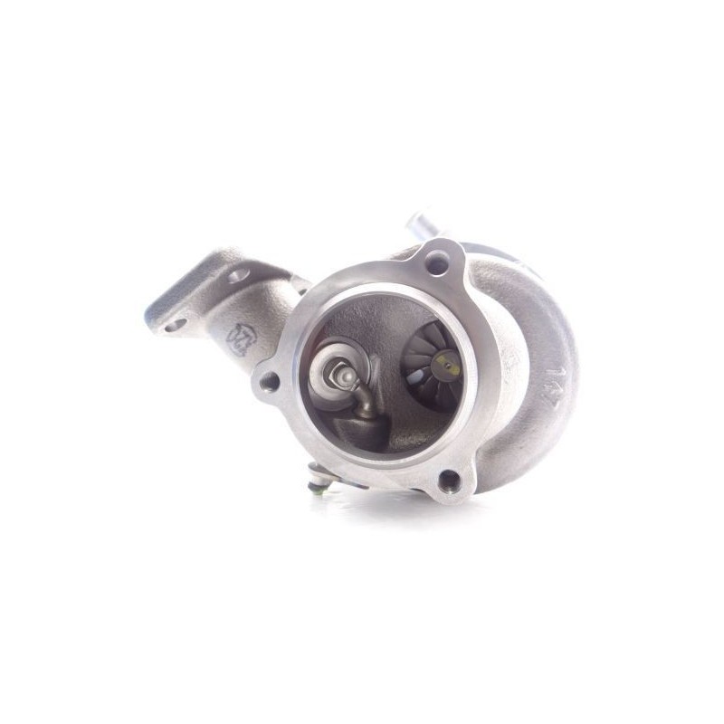 Turbo GARRETT 785828-5003S