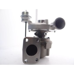 Turbo GARRETT 785828-5003S