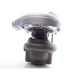 Turbo GARRETT 785828-5003S