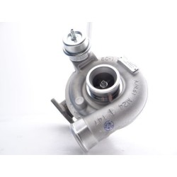 Turbo GARRETT 785828-5003S