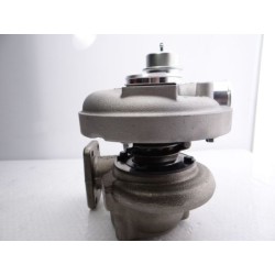 Turbo GARRETT 785828-5004S