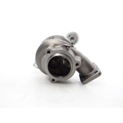 Turbo GARRETT 785828-5005S