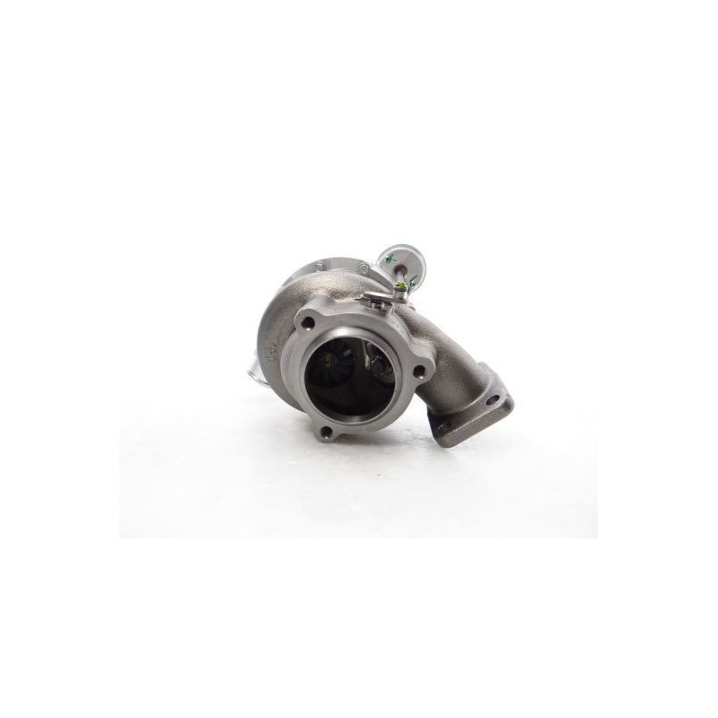 Turbo GARRETT 785828-5005S