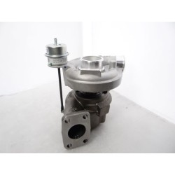Turbo GARRETT 785828-5005S