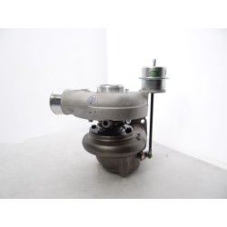 Turbo GARRETT 785828-5005S