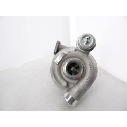 Turbo GARRETT 785828-5005S