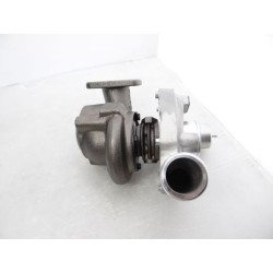 Turbo GARRETT 785828-5005S