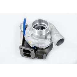 Turbo GARRETT 786327-5004S