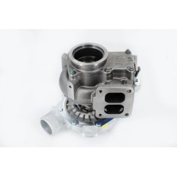 Turbo GARRETT 786327-5004S
