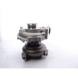 Turbo GARRETT 786363-5006S