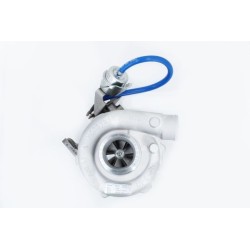 Turbo GARRETT 786818-5005S