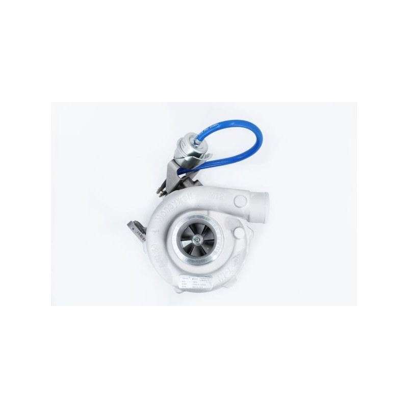 Turbo GARRETT 786818-5005S