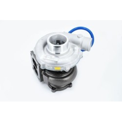 Turbo GARRETT 786818-5005S