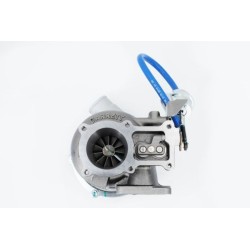 Turbo GARRETT 786818-5005S