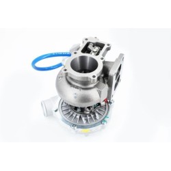 Turbo GARRETT 786818-5005S