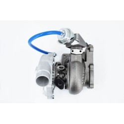 Turbo GARRETT 786818-5005S