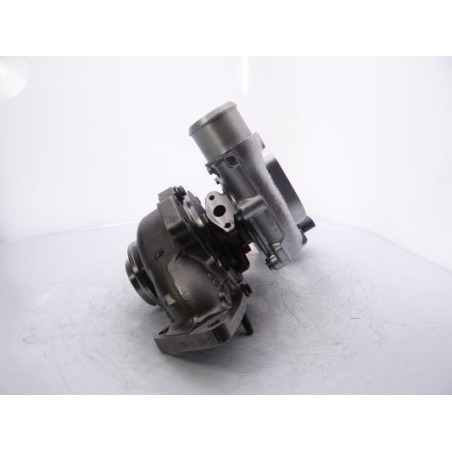 Turbo GARRETT 788479-5006S pour LAND ROVER DEFENDER Cabrio (L316) 2.2 Td4 4x4 (L317) 122 CV