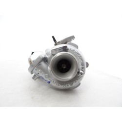 Turbo GARRETT 788778-5001S pour OPEL INSIGNIA A (G09) 2.0 CDTI (68) 110 CV