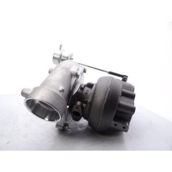 Turbo GARRETT 789456-5001S