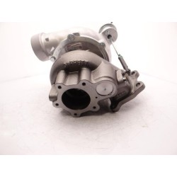 Turbo GARRETT 789456-5002S