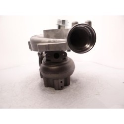 Turbo GARRETT 789456-5002S