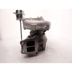 Turbo GARRETT 789456-5002S