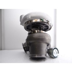 Turbo GARRETT 789457-5007S