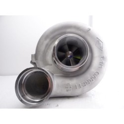 Turbo GARRETT 789457-5007S