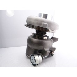 Turbo GARRETT 789457-5008S