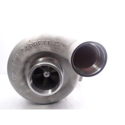 Turbo GARRETT 789457-5010S