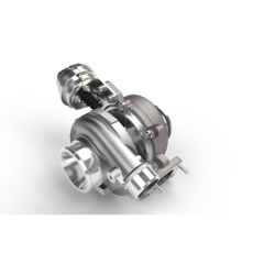 Turbo GARRETT 789773-5035S