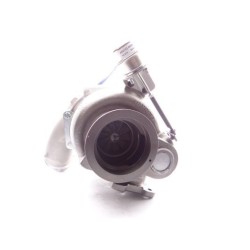 Turbo GARRETT 789830-5011S