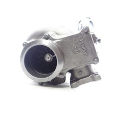 Turbo GARRETT 792407-5014S