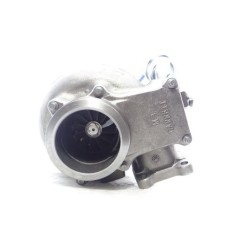Turbo GARRETT 792407-5014S