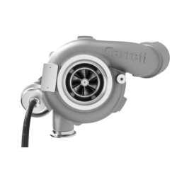 Turbo GARRETT 792940-5029S