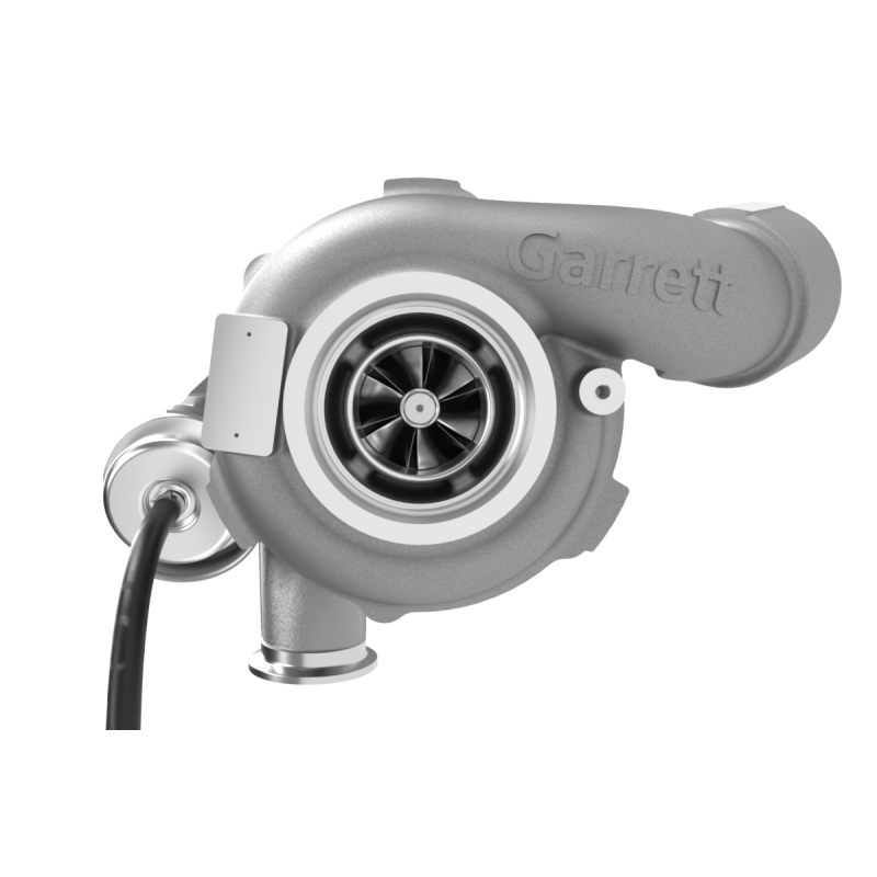 Turbo GARRETT 792940-5029S