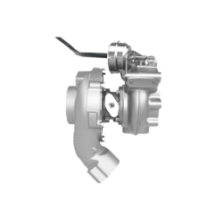 Turbo GARRETT 792940-5029S