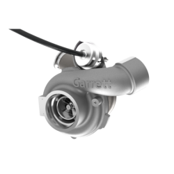 Turbo GARRETT 792940-5030S