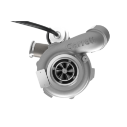 Turbo GARRETT 792940-5030S