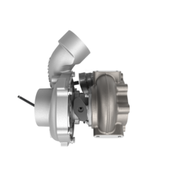 Turbo GARRETT 792940-5030S