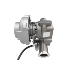 Turbo GARRETT 792940-5030S