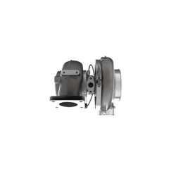 Turbo GARRETT 792941-5007S
