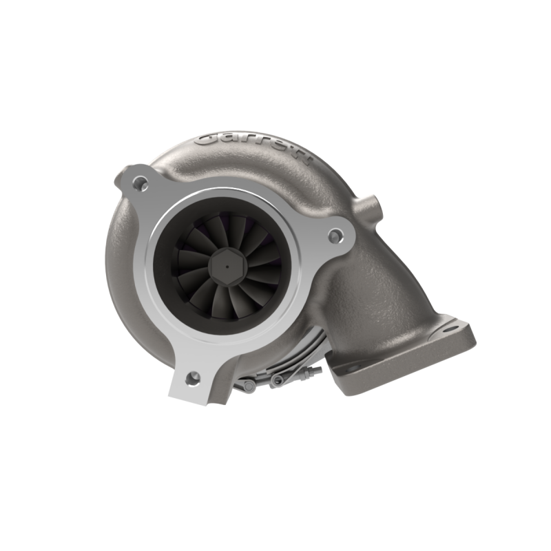 Turbo GARRETT 792941-5008S