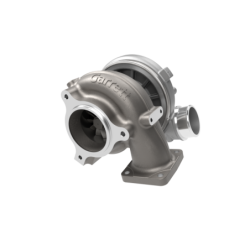 Turbo GARRETT 792941-5008S
