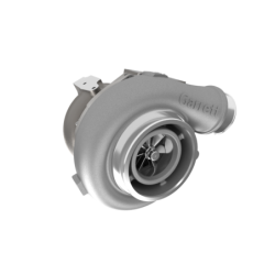 Turbo GARRETT 792941-5008S